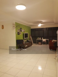 Blk 685C Jurong West Central 1 (Jurong West), HDB 5 Rooms #201734632